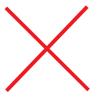 Cr3pP1M4N's emblem