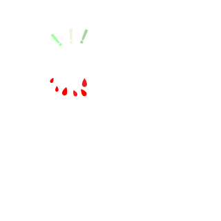 Buglasty's emblem