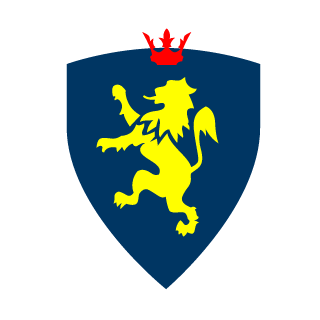 nutcase7777's emblem