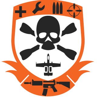 sir-geronimo's emblem