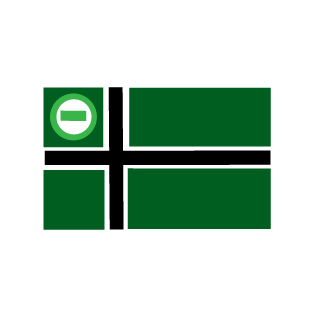 attached-data1's emblem