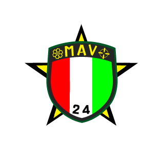 MavGt24's emblem