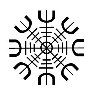 PV-Barret's emblem