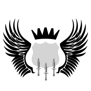 H2FShaitaan's emblem