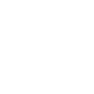 Sterbebot83A's emblem