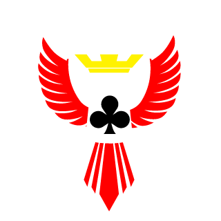 haggisandchips's emblem