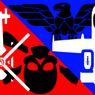 1dd038d3412a9850's emblem