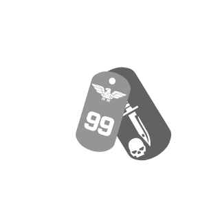 Big Playys's emblem