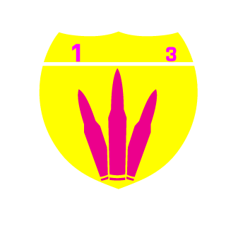 DuplaDe13's emblem