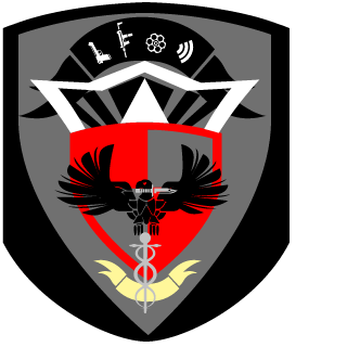 Left4Dead's emblem