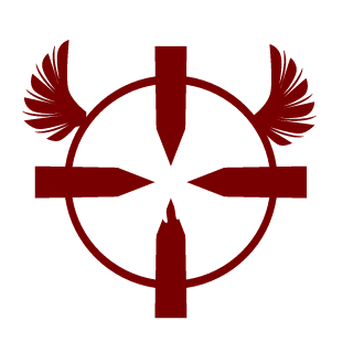 IGEULE-FORT's emblem