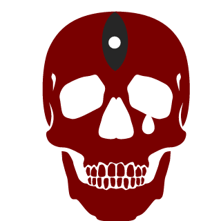 Atakarich's emblem