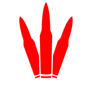19schakal83's emblem
