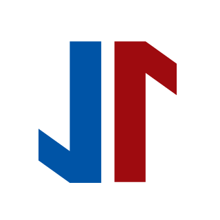 jenequiN's emblem