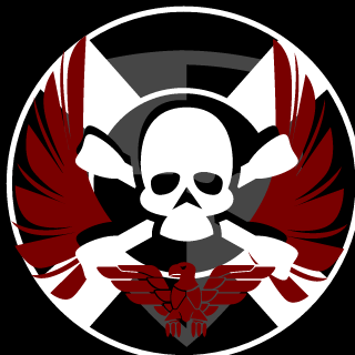 OAX DiliG3N7's emblem