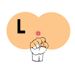colespudzo's emblem