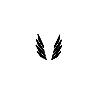 M1A4CH's emblem