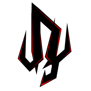 unKnown__LaseR's emblem