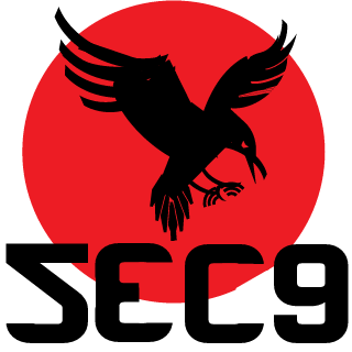 Takahiroro's emblem