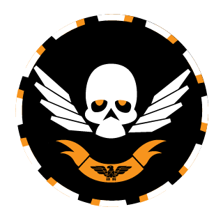 VYPRYAMI_SPINU's emblem