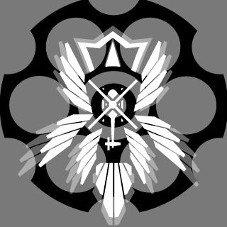 1squi1's emblem