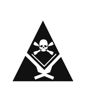 Delta_VII's emblem