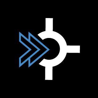 Eqrthling's emblem