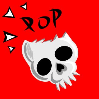 Rottark's emblem