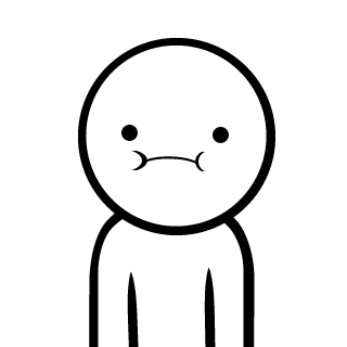 EggShi-T's emblem