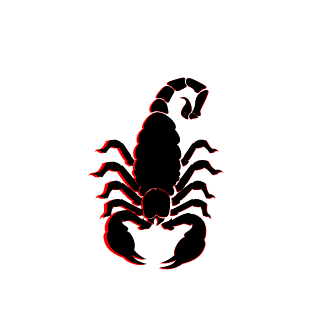 Kaifat7's emblem