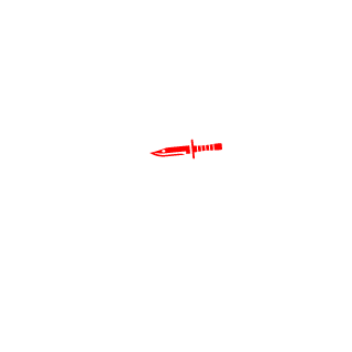 ferrerhp's emblem