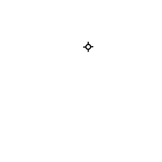 ChidredX's emblem