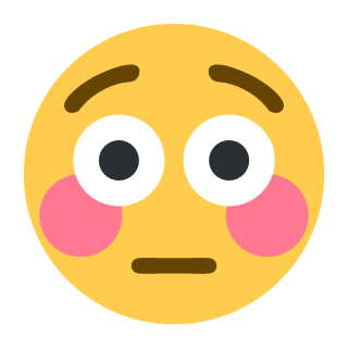 Koval_chan's emblem