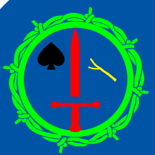 AnkonikoncuricZ's emblem