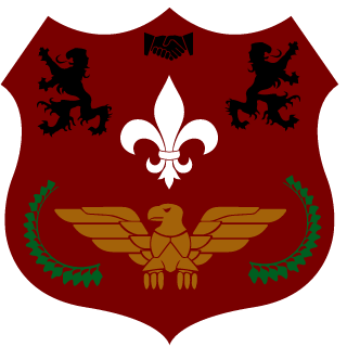 LucaBrasi_gn8t's emblem
