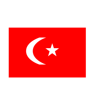HeavenEyess's emblem