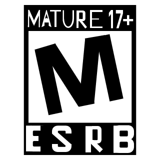 A_L00ney_Bin's emblem