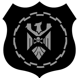 8endman4's emblem