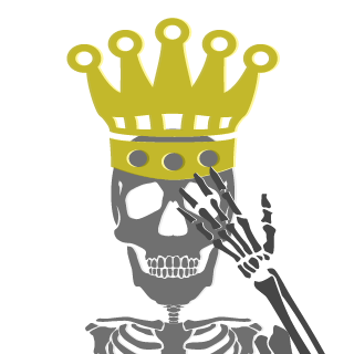 EDGE249's emblem