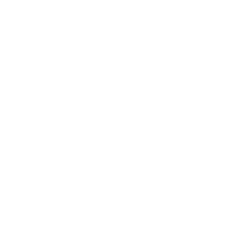 neomacielgm's emblem