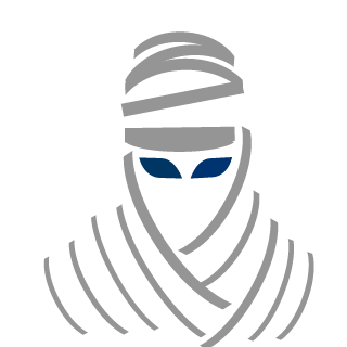 pashajurin's emblem