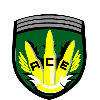 IOW Fortune's emblem