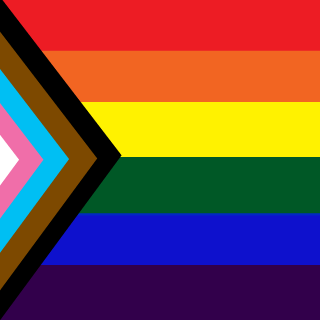 Athena2288's emblem