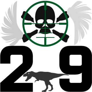 20eurosplease's emblem