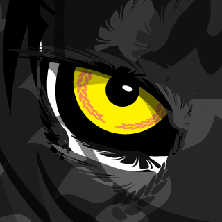 _AgX_oficial's emblem