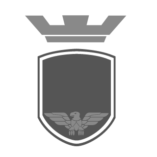 grande117's emblem