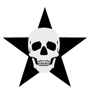 bkbf02's emblem