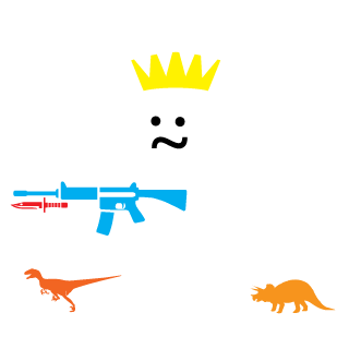 gara_gara7563's emblem