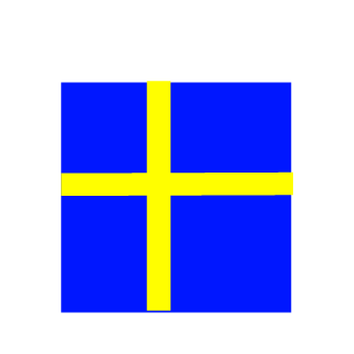 AdrianEA12's emblem