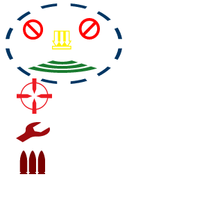 NOMAD402's emblem